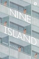   Nine Island