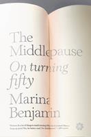   The Middlepause