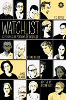   Watchlist