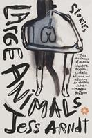  Large Animals