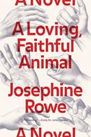   A Loving, Faithful Animal