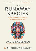   The Runaway Species