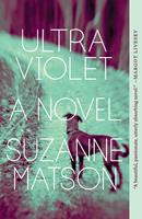   Ultraviolet