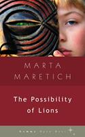   The Possibility of Lions