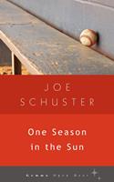   One Season in the Sun