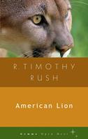   American Lion
