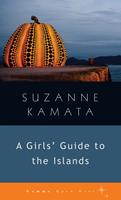 A Girls'Guide to the Islands