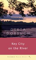  Key City on the River