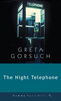   The Night Telephone