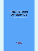   The Return of Service