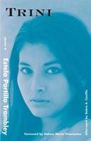   Trini