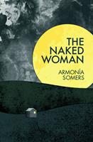   The Naked Woman