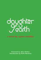   Daughter of Earth