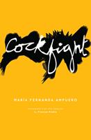   Cockfight