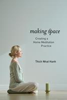  Making Space