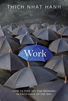   Work