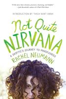   Not Quite Nirvana