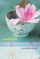   Small Bites
