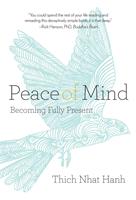   Peace of Mind