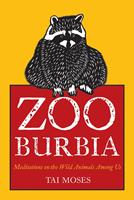   Zooburbia