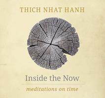   Inside the Now