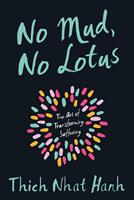   No Mud, No Lotus