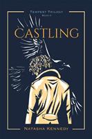   Castling