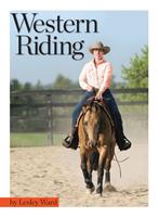   Western Riding