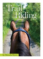   Trail Riding