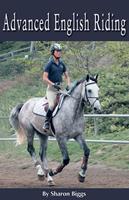   Advanced English Riding
