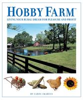   Hobby Farm