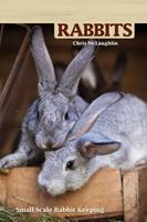   Hobby Farms: Rabbits