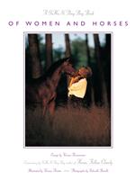 Of Women and Horses: Volume 1