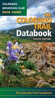  The Colorado Trail Databook
