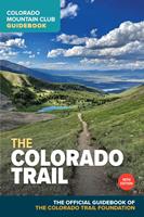   The Colorado Trail