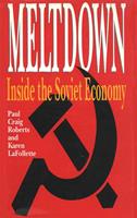   Meltdown