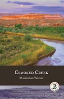   Crooked Creek