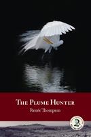   The Plume Hunter