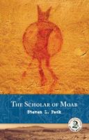   The Scholar of Moab