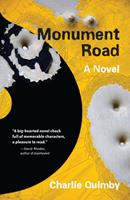   Monument Road