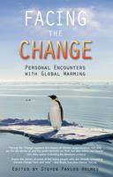   Facing the Change
