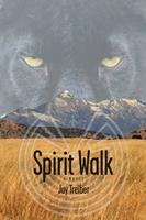   Spirit Walk