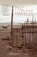   Pale Harvest