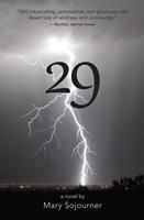   29