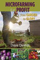   Microfarming for Profit