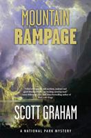   Mountain Rampage
