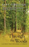   Through the Woods
