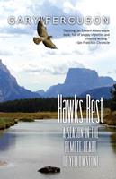   Hawks Rest