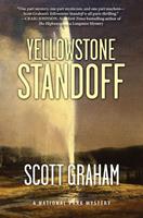   Yellowstone Standoff
