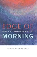   Edge of Morning